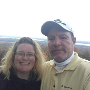 Meet your Posher, Tracey